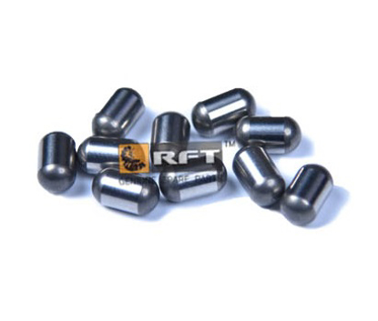 تصویر از ساچمه لوبیایی بزرگ گیربکس پراید RFT