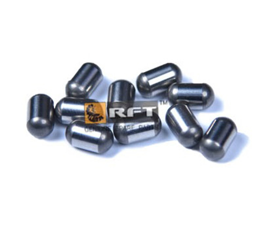 تصویر از ساچمه لوبیایی بزرگ گیربکس پراید RFT