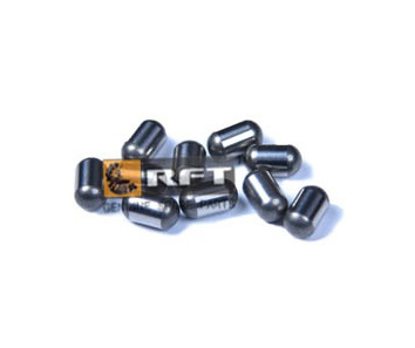 تصویر از ساچمه لوبیایی کوچک گیربکس پراید RFT