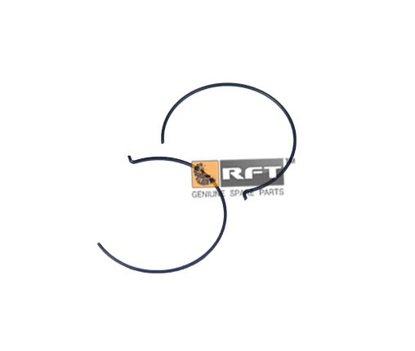 تصویر از فنر همزمان کشویی 3و4 پراید RFT
