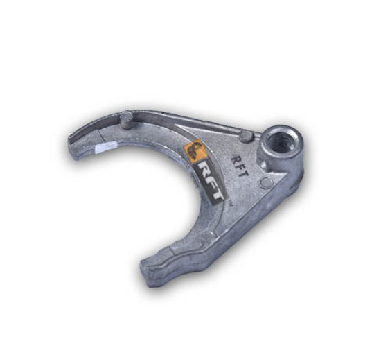 تصویر از ماهک 3و4 پراید کارماتک