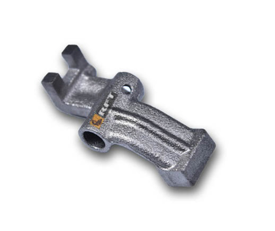 تصویر از محرک ماهک تعویض دنده 5 و عقب پراید RFT