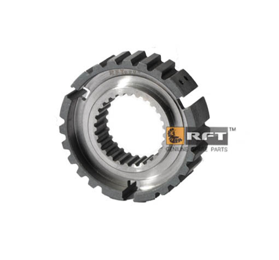 تصویر از مغزی کشویی 1و2 پراید کارماتک