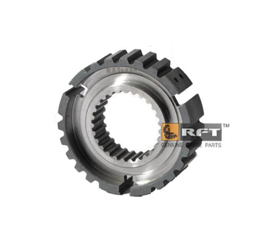 تصویر از مغزی کشویی 3و4 پراید شیدپارت