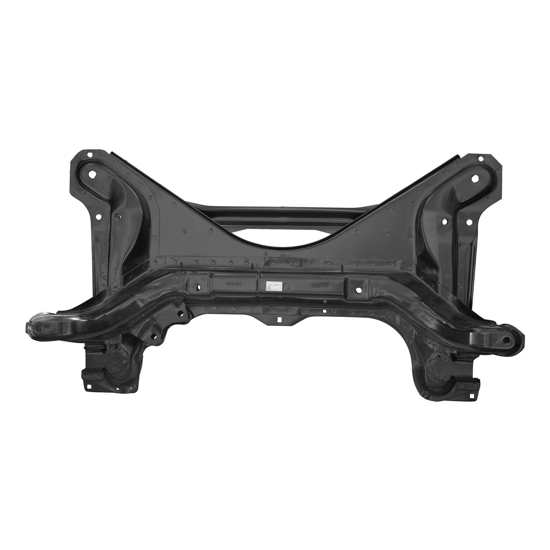 تصویر از رام زیر موتور 405 مشهد