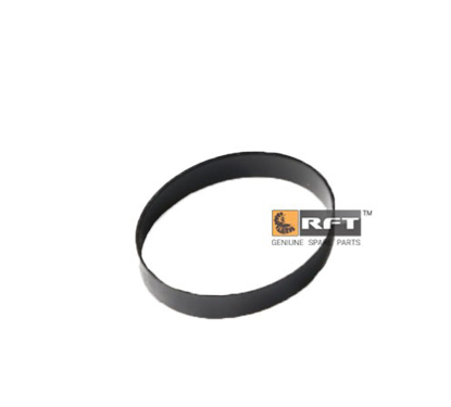 تصویر از رینگ نگهدارنده پلاستیکی هوزینگ پژو405 RFT