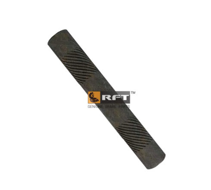 تصویر از میل دیشلی پژو 206 RFT