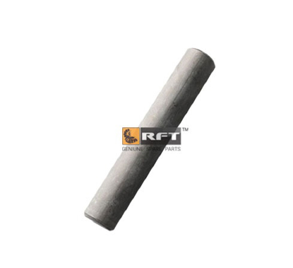 تصویر از میل دیشلی پژو 405 RFT