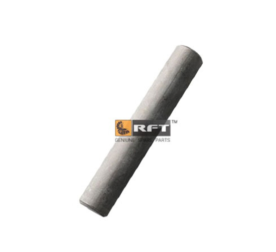 تصویر از میل دیشلی پژو 405 RFT