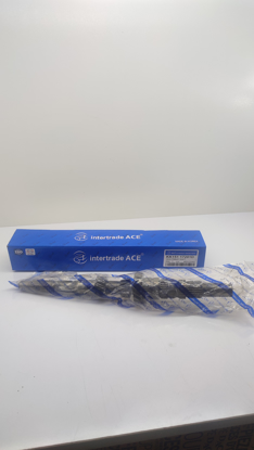 تصویر از شفت بلند (اولیه) پراید iACE آیس