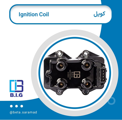 تصویر از کوئل دوبل 405 و پراید ساژم B.I.G