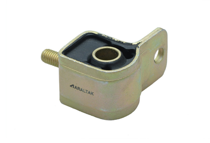 تصویر از بوش طبق جناقی 405 آرال تک