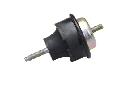 تصویر از دسته موتور دو سر پیچ 405 هیدرولیک آرال تک