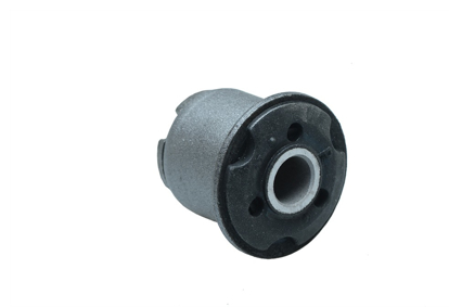 تصویر از بوش طبق لبه دار 405 آرال تک