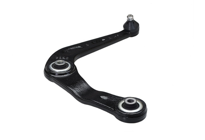 تصویر از سیبک طبق مثلثی راست 206 تیپ 5 آرال تک