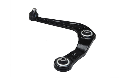 تصویر از سیبک طبق مثلثی چپ 206 تیپ 5 آرال تک