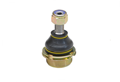 تصویر از سیبک زیر اکسل 405 آرال تک